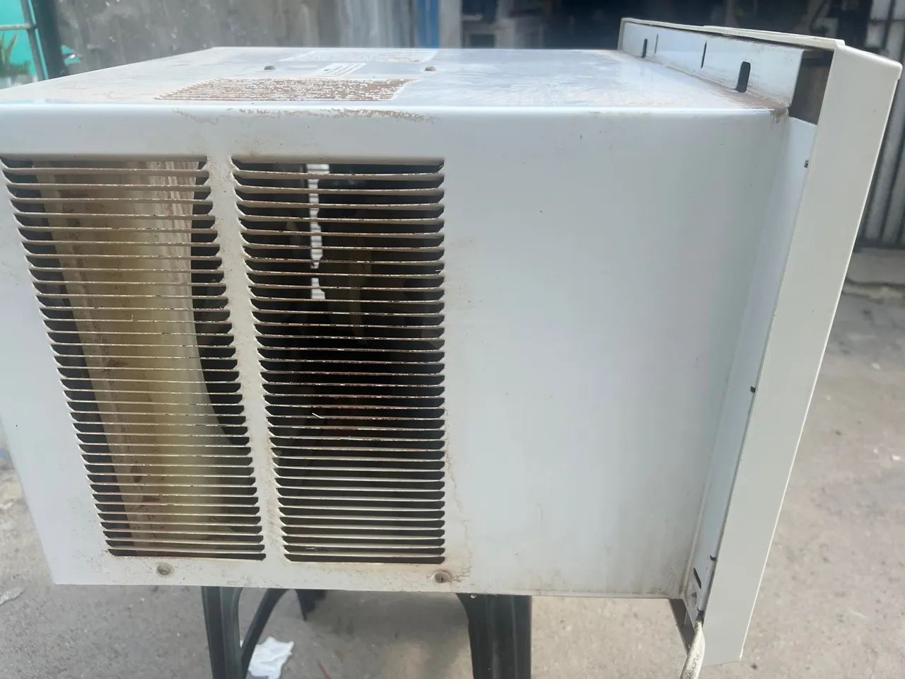 Springer 10.000 btus - Foto 4