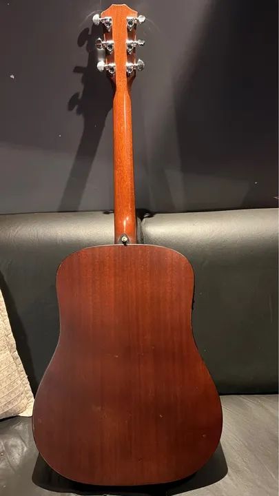 Taylor 410 - Foto 3