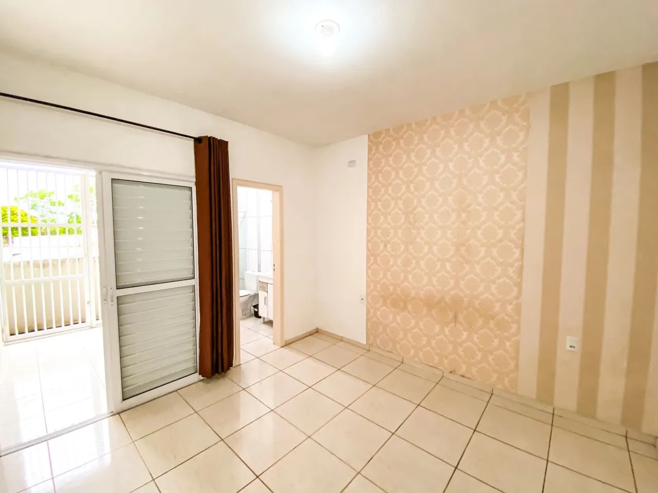 Apartamento no Centro de Jaguaruna - Foto 4