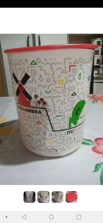 Instantânea - Foto 2