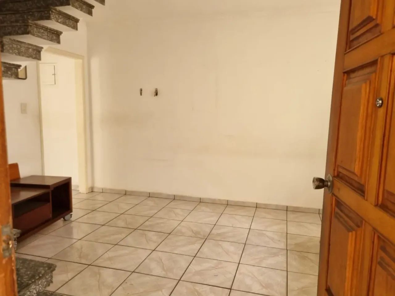 Sobrado para venda com 3 dormitórios - 152m² e 2 vagas no Jardim Paraíso - Foto 3