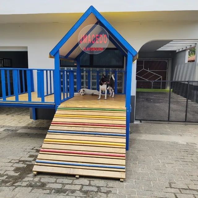 Brinquedo para cachorro pet 