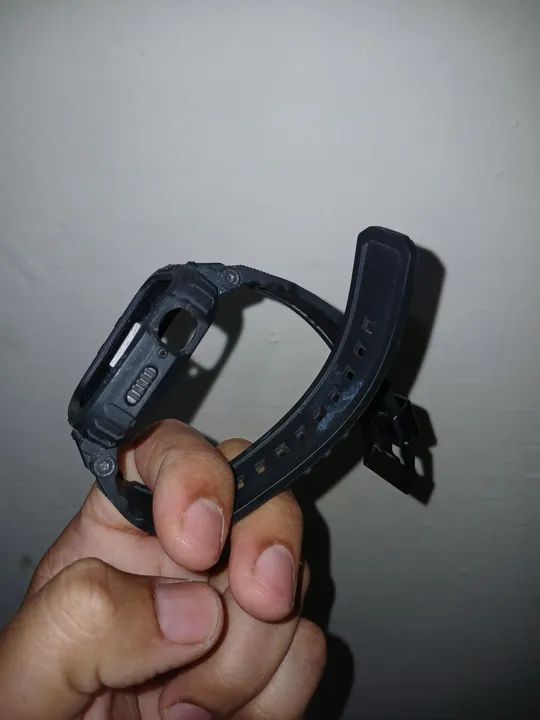 Pulseira para Apple Watch - Foto 2