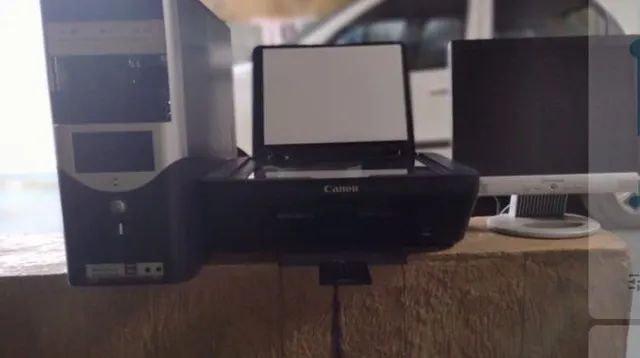 Computador, pra sair logo!!! - Foto 4