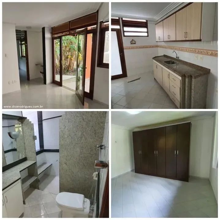 Imóvel para aluguel tem 65 metros quadrados com 1 quarto em Centro - Campina Grande - PB - Foto 2