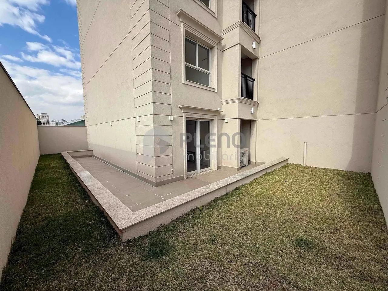 Apartamento para venda e locação, Vila Ester (Zona Norte), São Paulo, SP