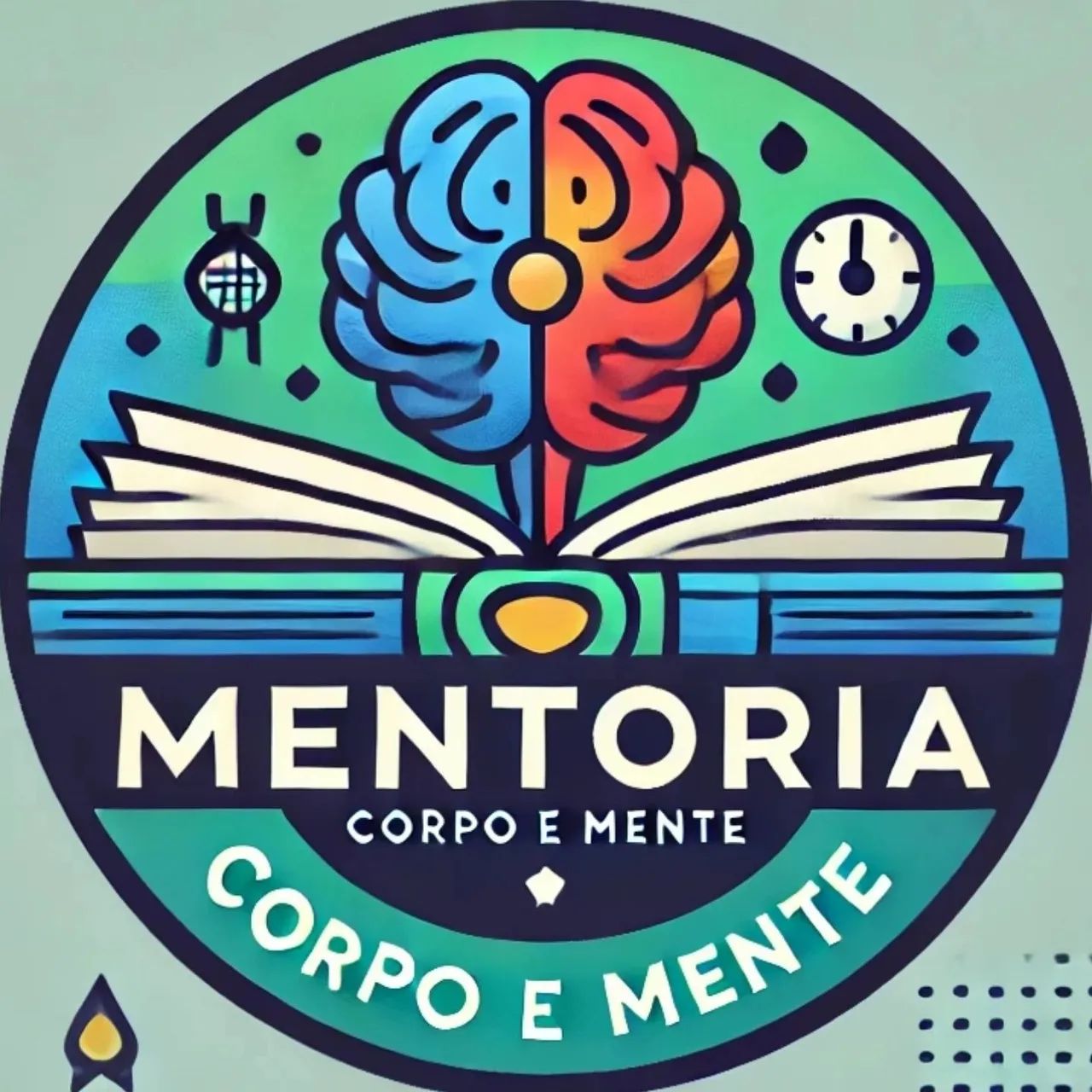 Atendimento Psicopedagógico 