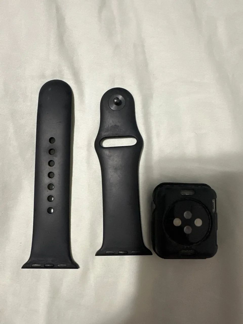 Apple Watch 38 mm S - Foto 3