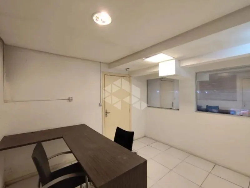 Commercial / Business em VILA JARDIM