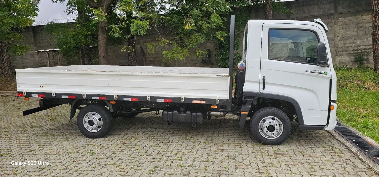 Delivery Express + Prime 2022 - Foto 7