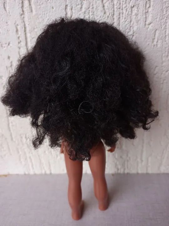 Boneca Moana - Disney Hasbro 25 cm - Foto 2