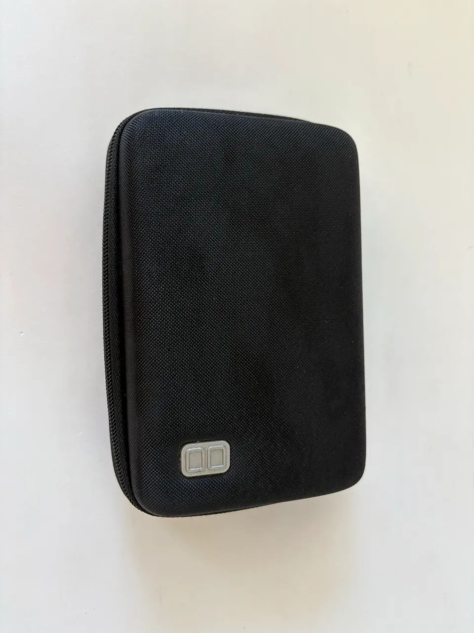 Nintendo 3DS Aqua Blue Usado - Foto 5