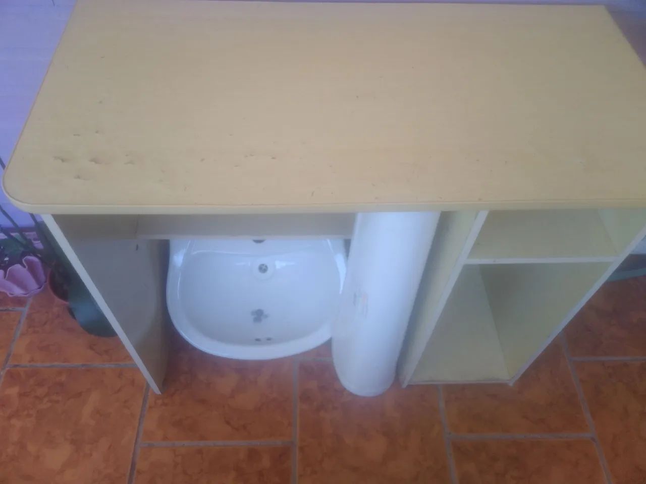 Mesa computador64595547997185123