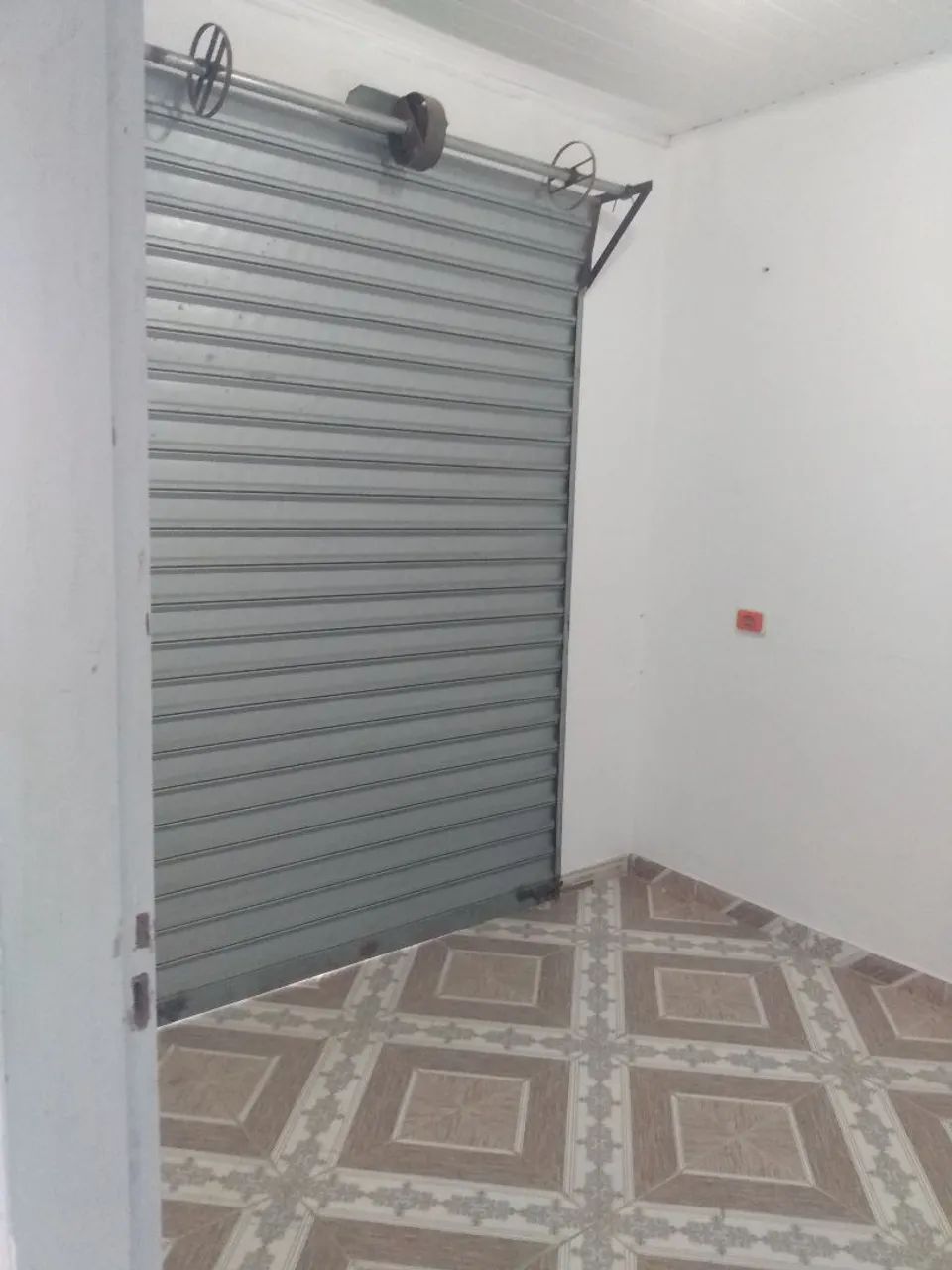 Vendo ou troco 