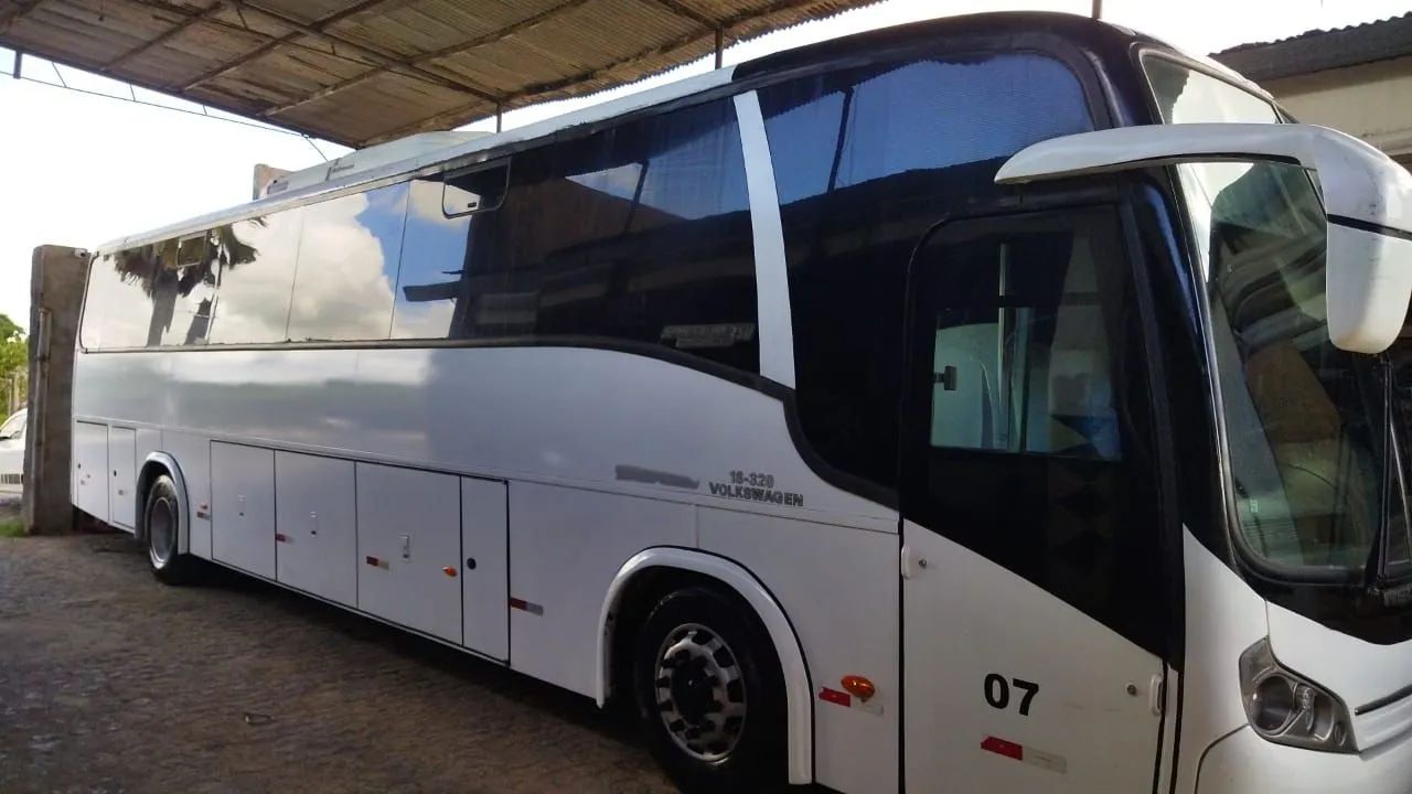 Neobus - Foto 3