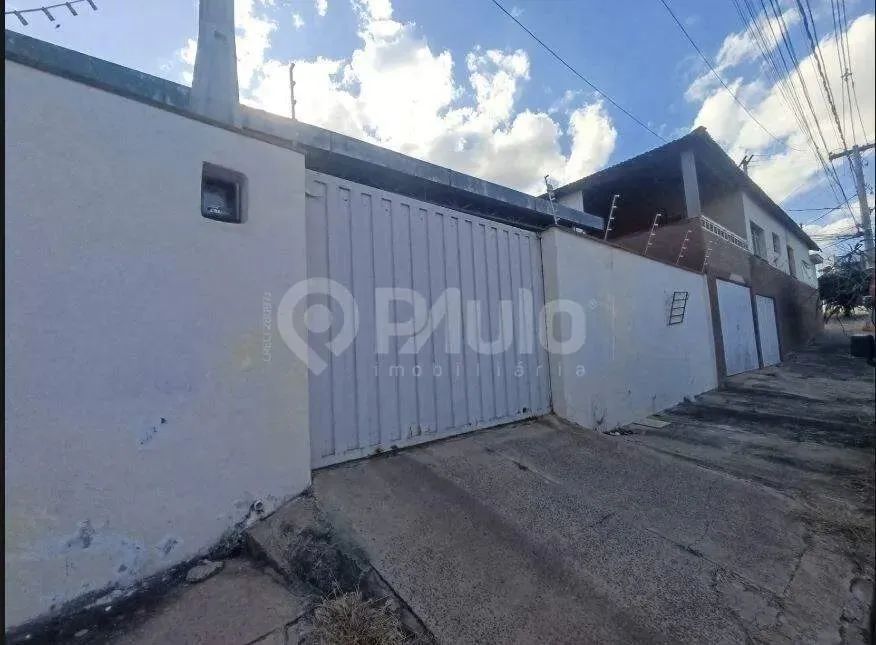 Casa Residencial / Comercial à Venda  Excelente Localização! - Foto 4