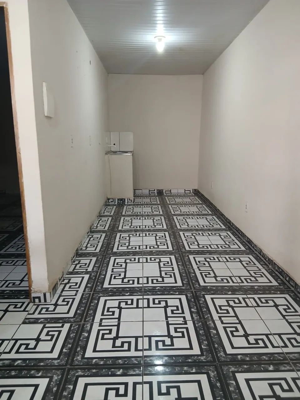 Foto - Boa Vista - Doutor Sílvio Leite