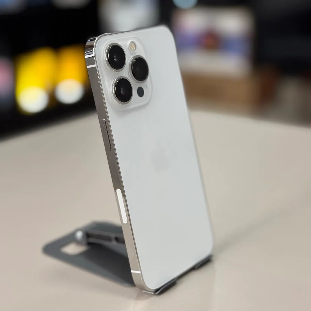 IPHONE 13 PRO 128GB - Celulares e Smartphones - Tirol, Natal