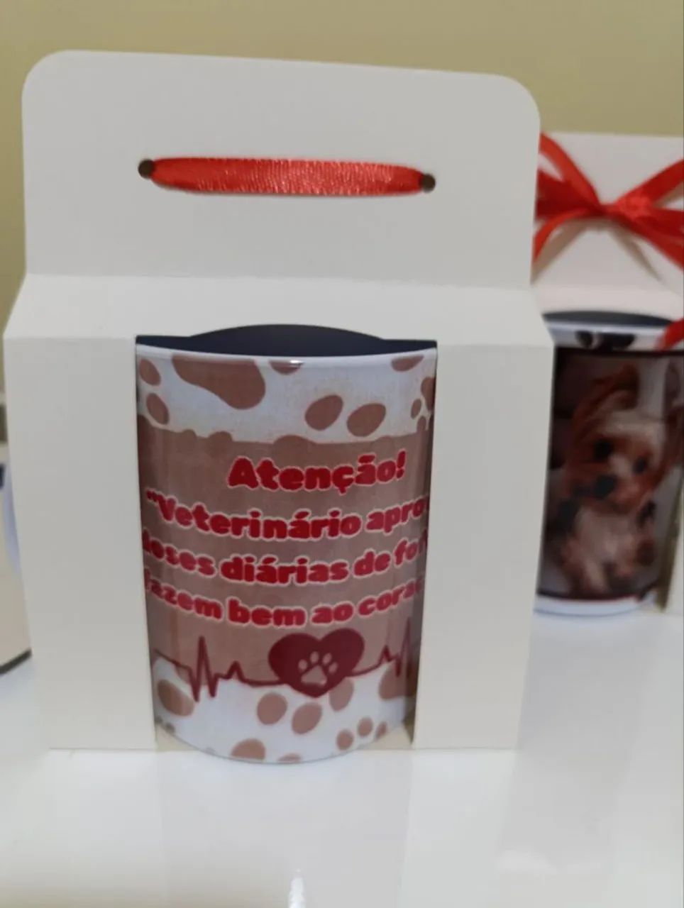 Canecas personalizadas| Pet - Foto 3