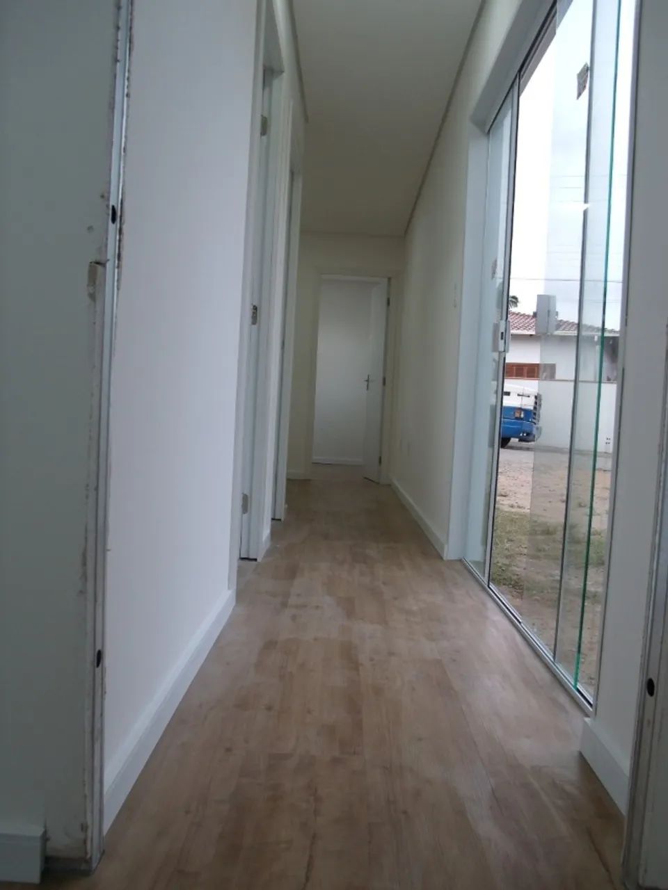 Residência em Container 12 mts - Foto 5