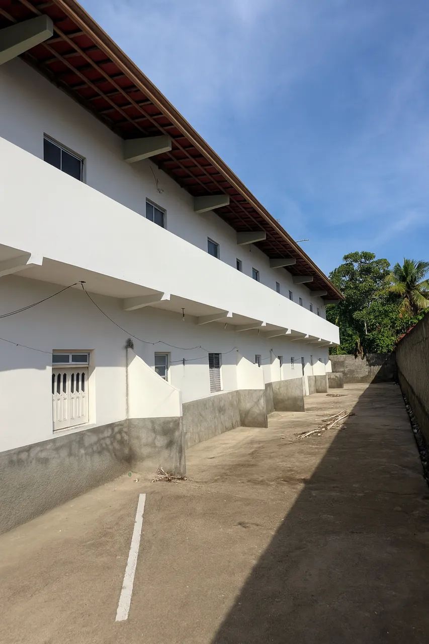 Foto - Lauro de Freitas - 