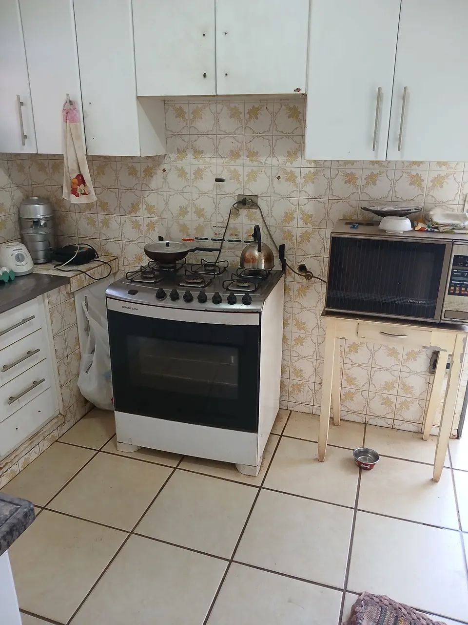 Área para Confraternização de Fim de Ano - Foto 6