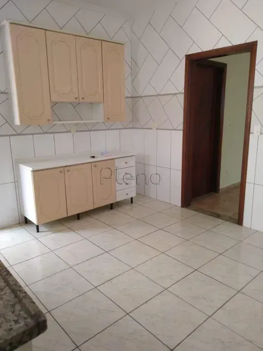 casa em aracaju