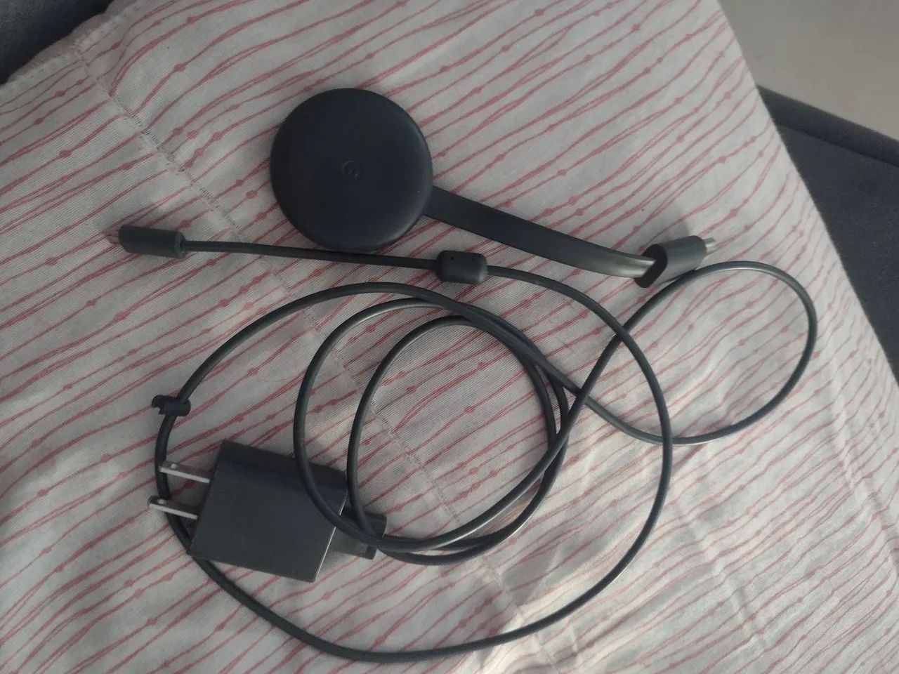 Chrome cast64292477006595120