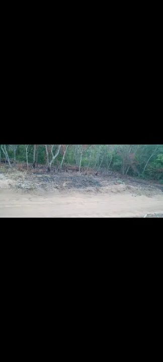 Vendo meia tarefa de terra no Crato  - Foto 2