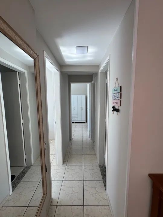 Aluguel temporada Cabo Frio - Foto 2