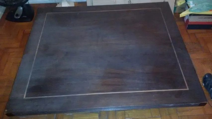 Mesa de centro  - Foto 5
