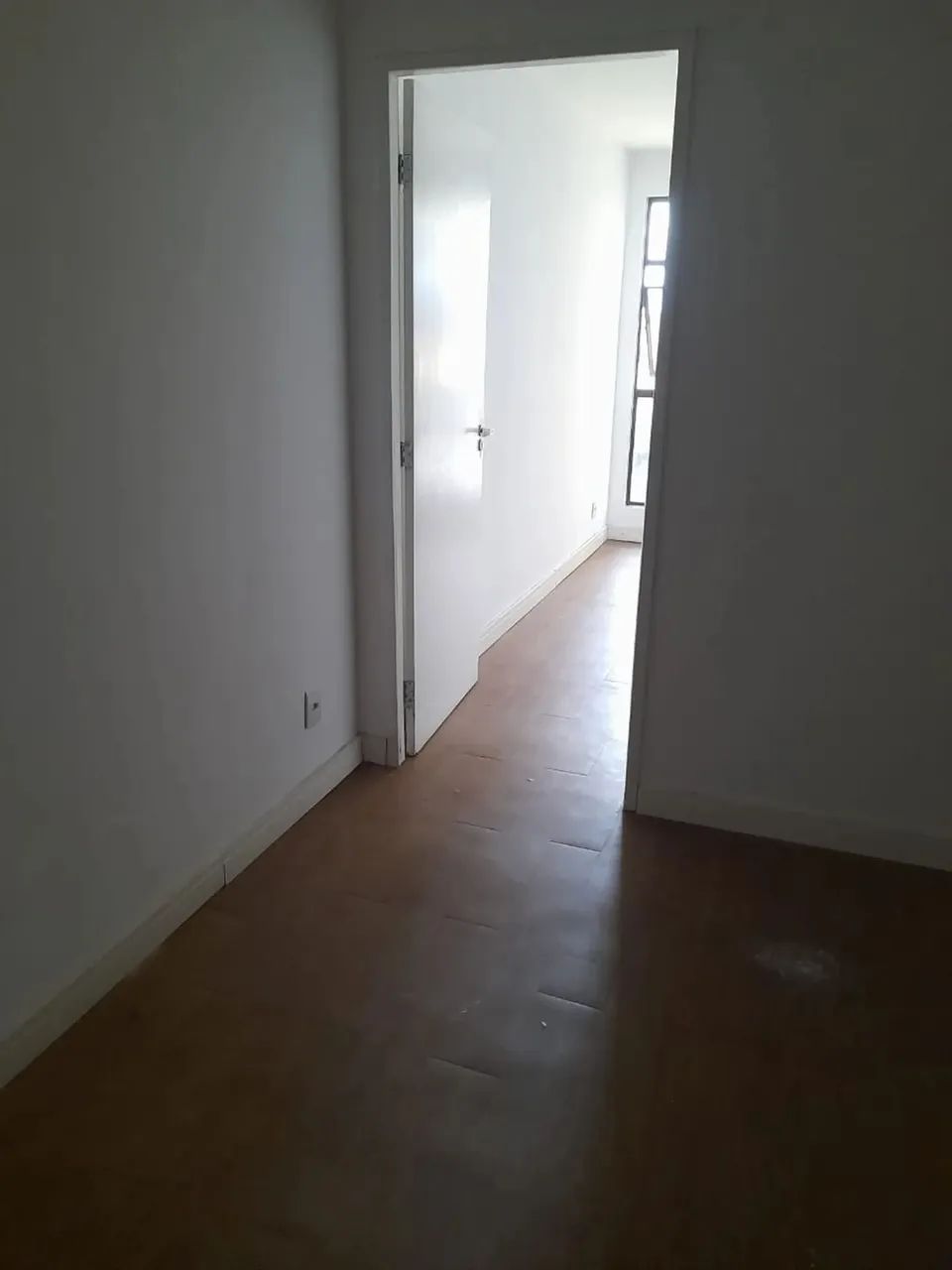 Imóvel para aluguel possui 347 metros quadrados com 1 quarto - Foto 9