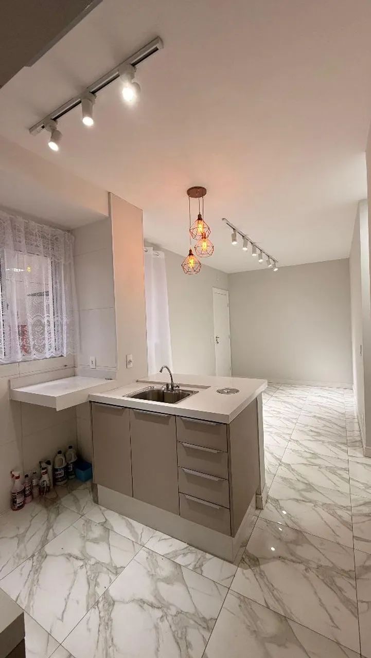 Primeira imagem do imóvel