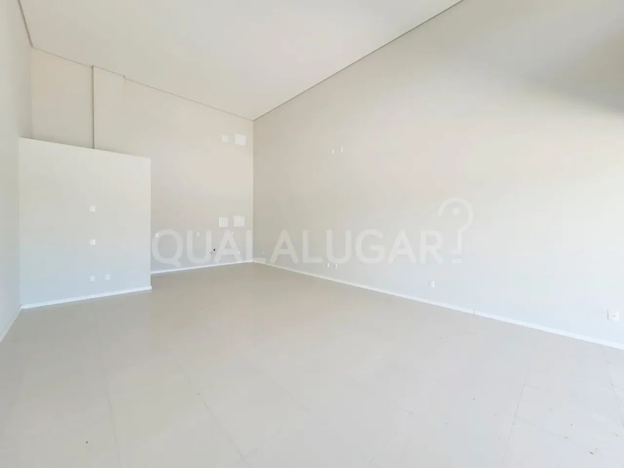 Sala Comercial para locação, Centro, Tubarão, SC - Foto 3