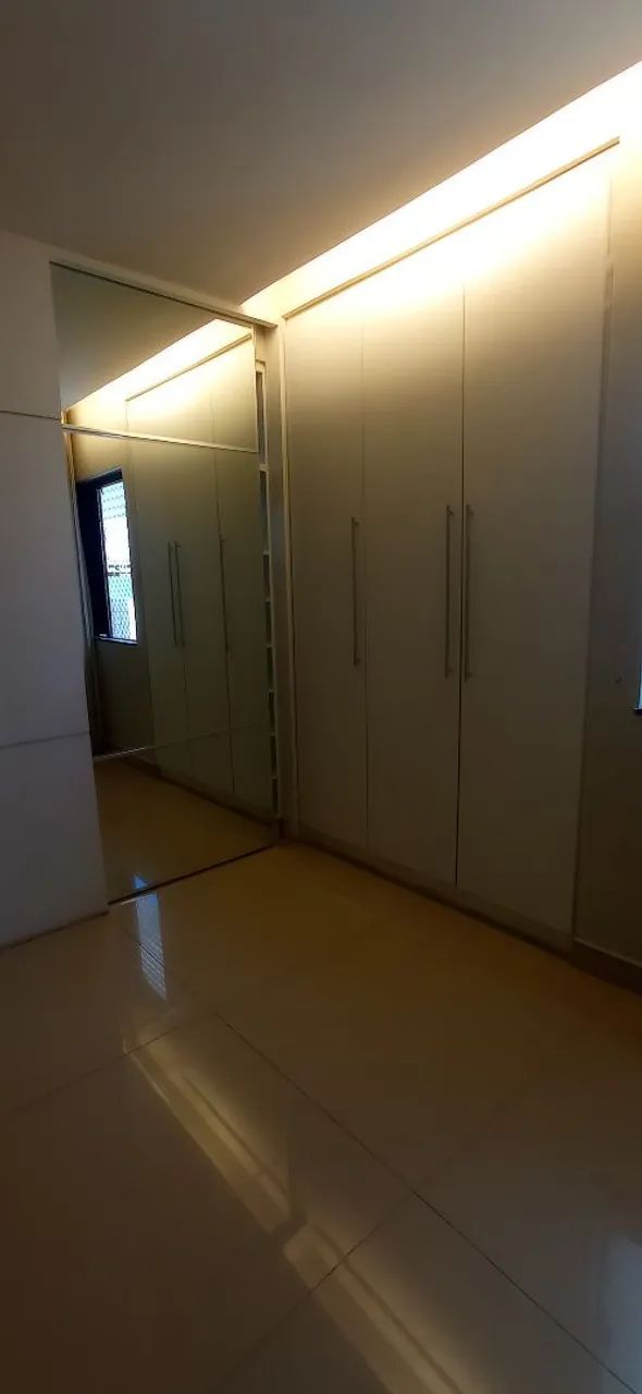 APARTAMENTO À VENDA NO EDIFÍCIO RIO TERRA NOVA, PETEOLINA (PE)  - Foto 3