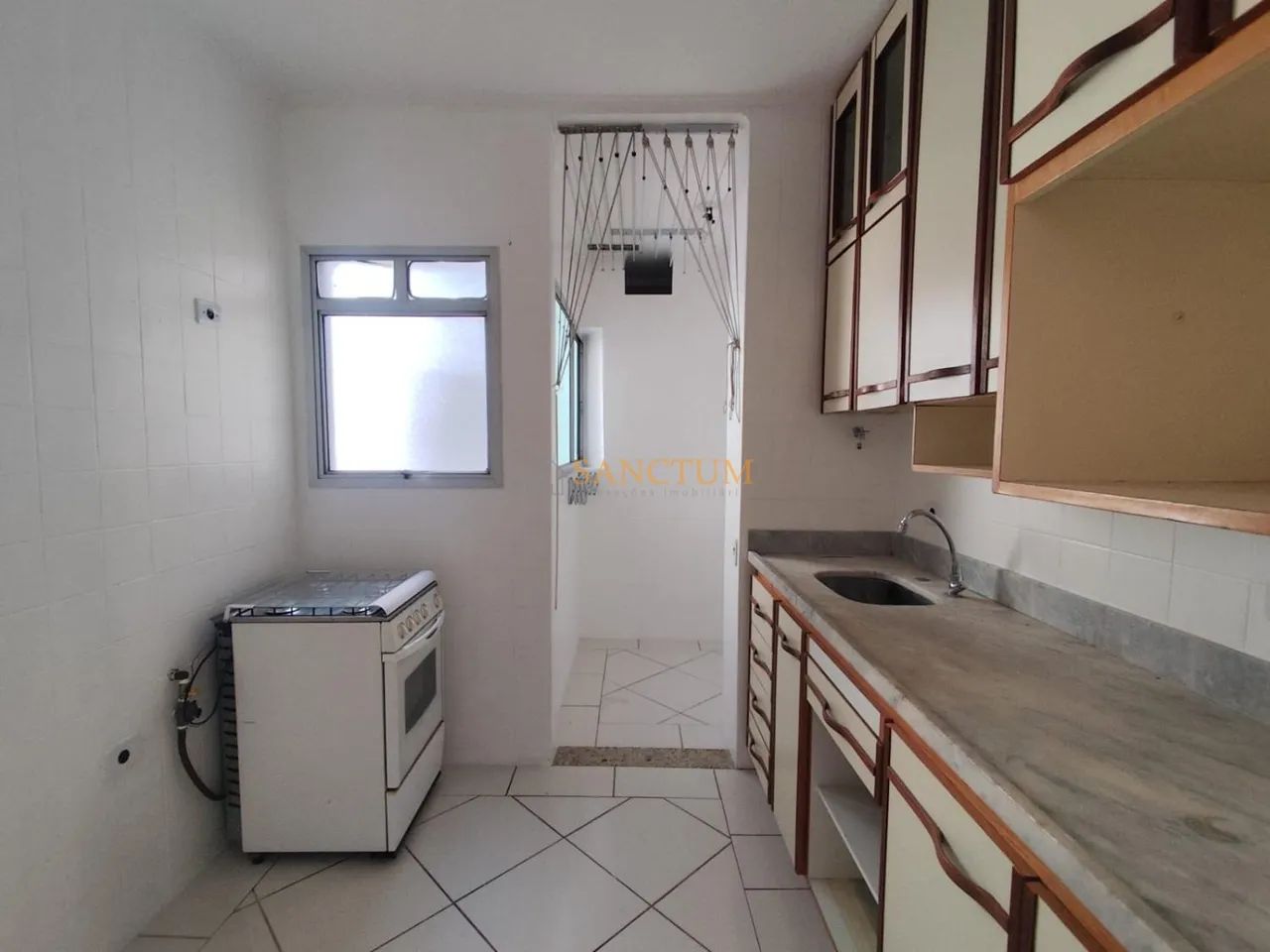 apartamento - Jardim dos Oliveiras - Campinas - Foto 5