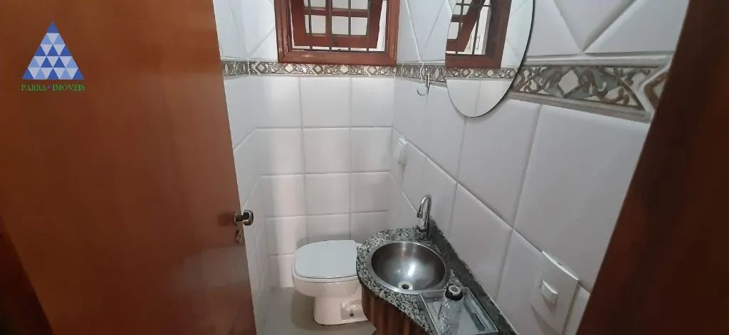 Sobrado 123m² Vila Mazzei - Venda de R$ 800.000,00 por * R$ 770.00,00 * - Foto 6