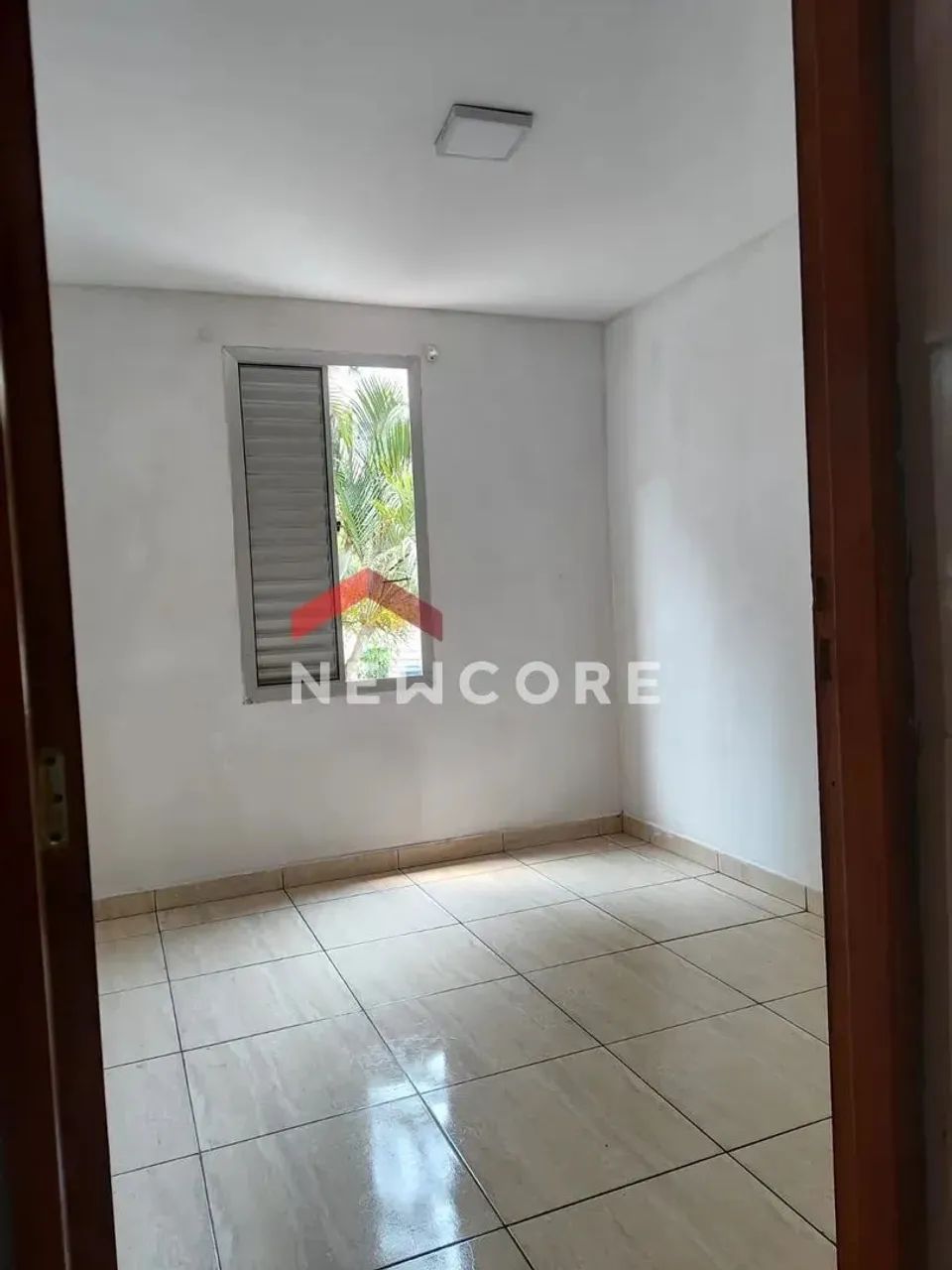 Apartamento em Avenida Utaro Kanai - Conjunto Habitacional Juscelino Kubitschek - São Paul - Foto 4