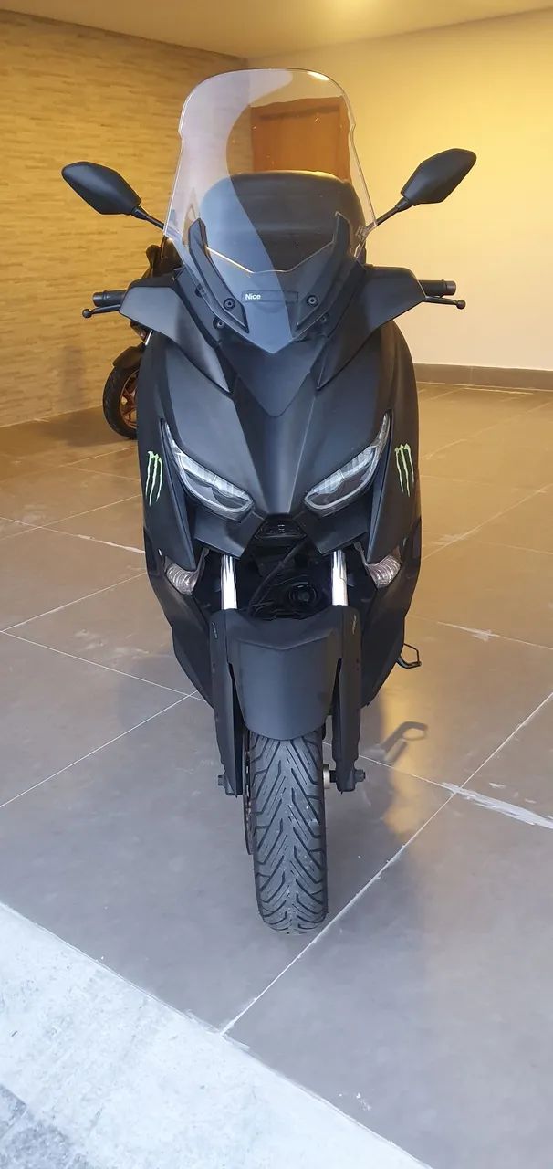 Xmax 2021. - Foto 2