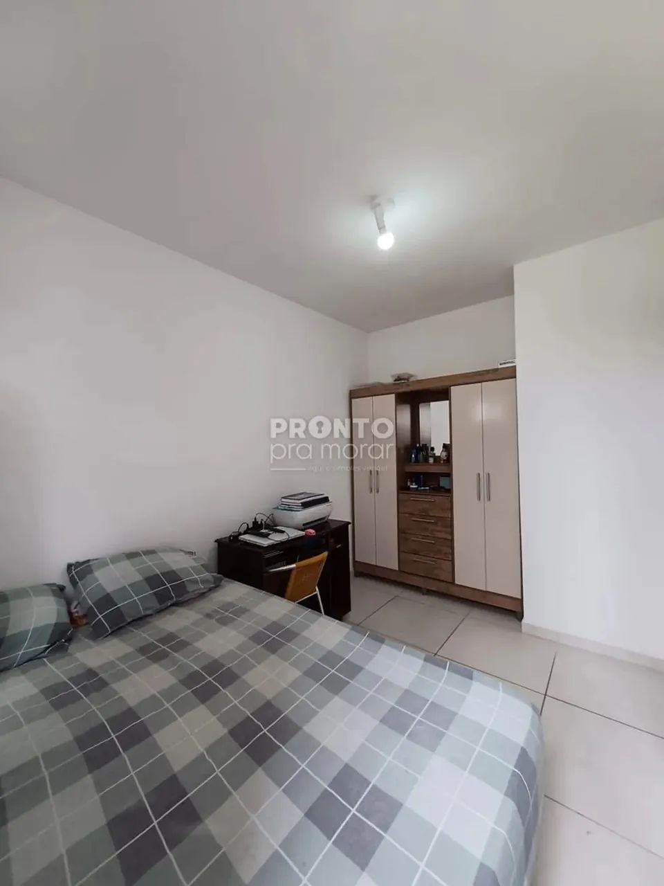 Apartamento Villa Caxangá Home e Resort, unidade não informado 402, Caxangá - Foto 3