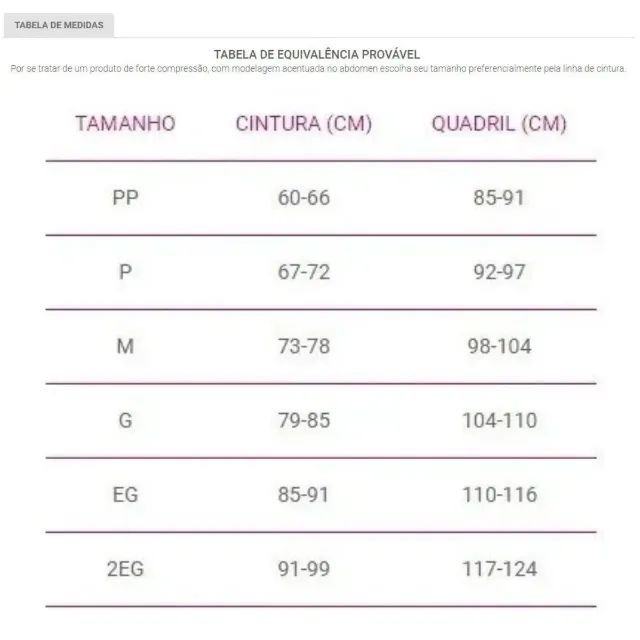Cinta Modeladora Abdominal Waist Trainer Academia Esbelt - Foto 5