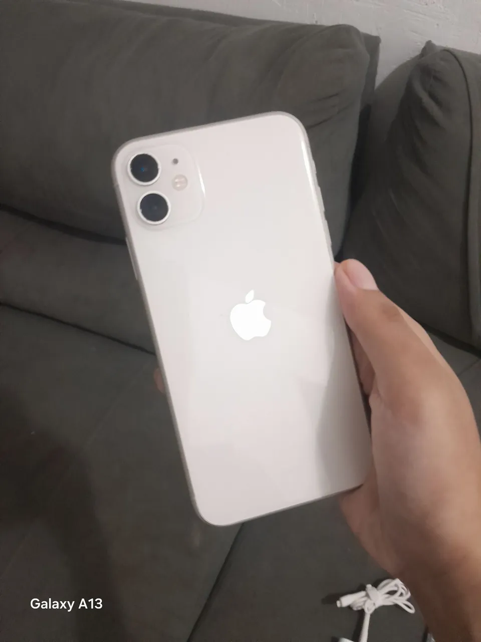 IPhone 11 128,GB