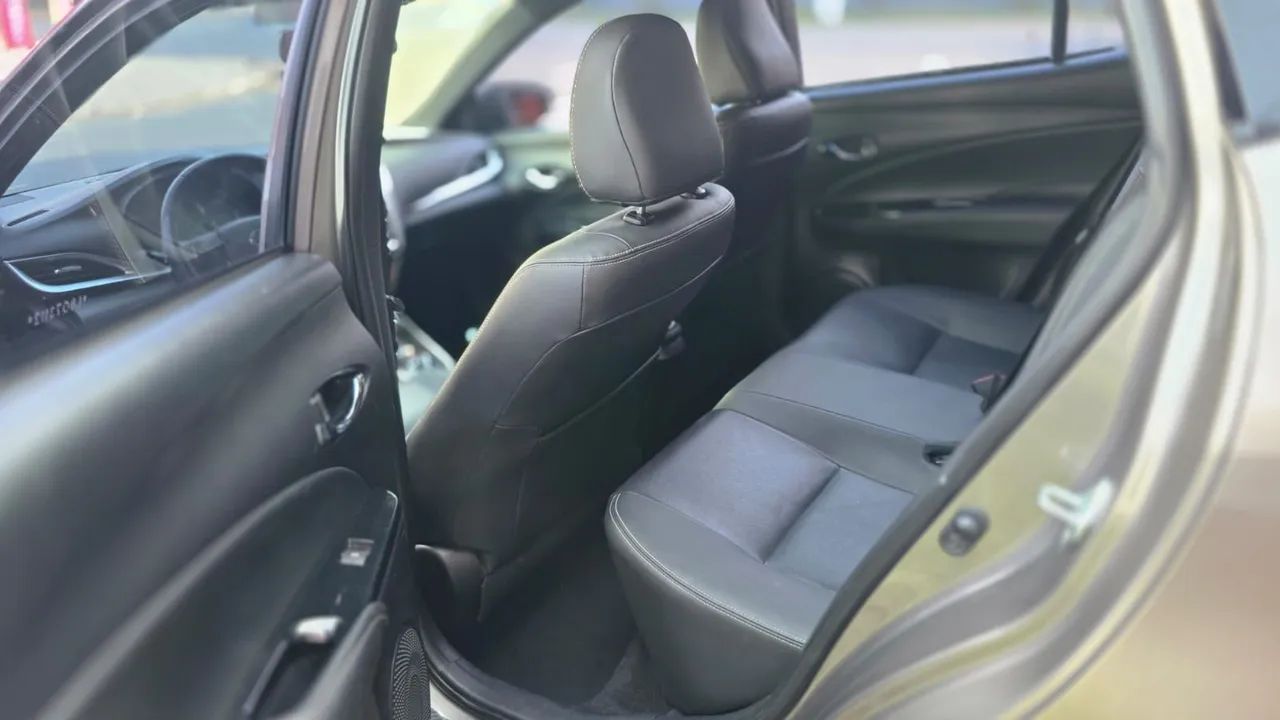 Yaris xls - Foto 6