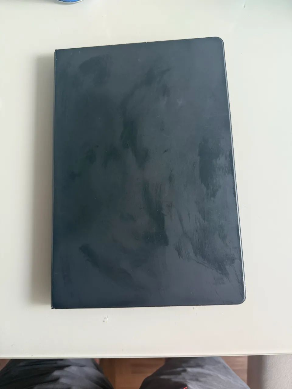 Vendo tablet Samsung  - Foto 3