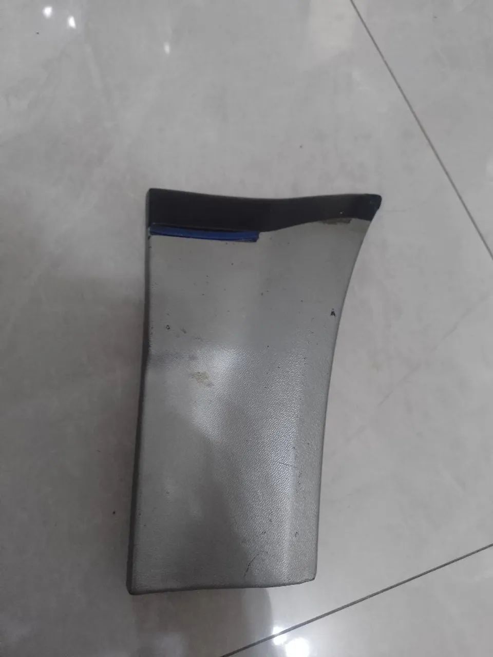 Borrachões gol gti - Foto 2