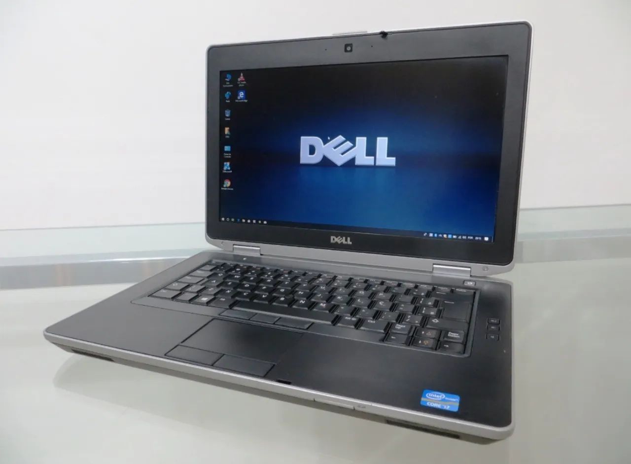 Windowsノート本体 DELL Intel Core i7 inspiron5370 Amazon.co.jp