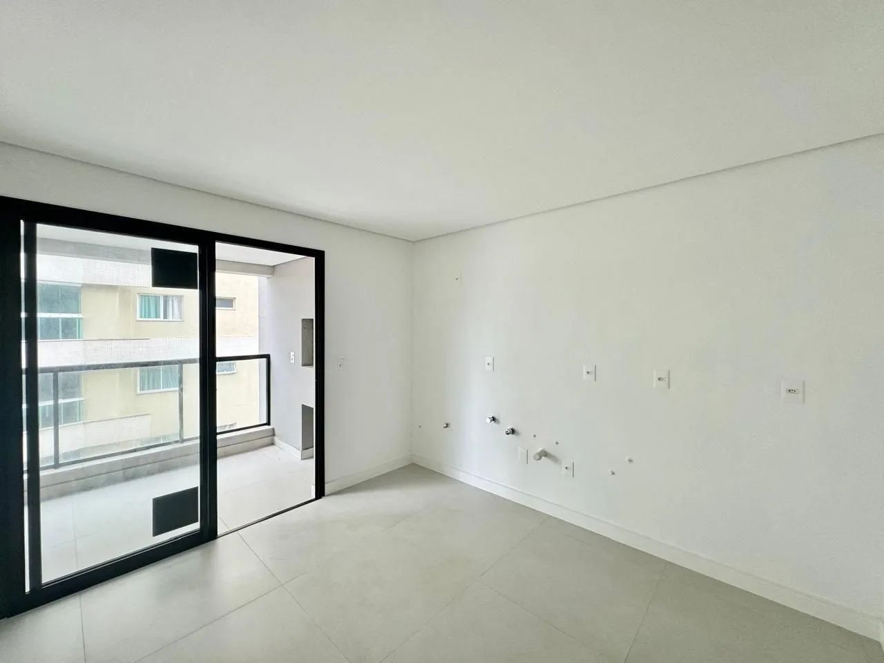 Apartamento em Gravatá - Navegantes - Foto 2