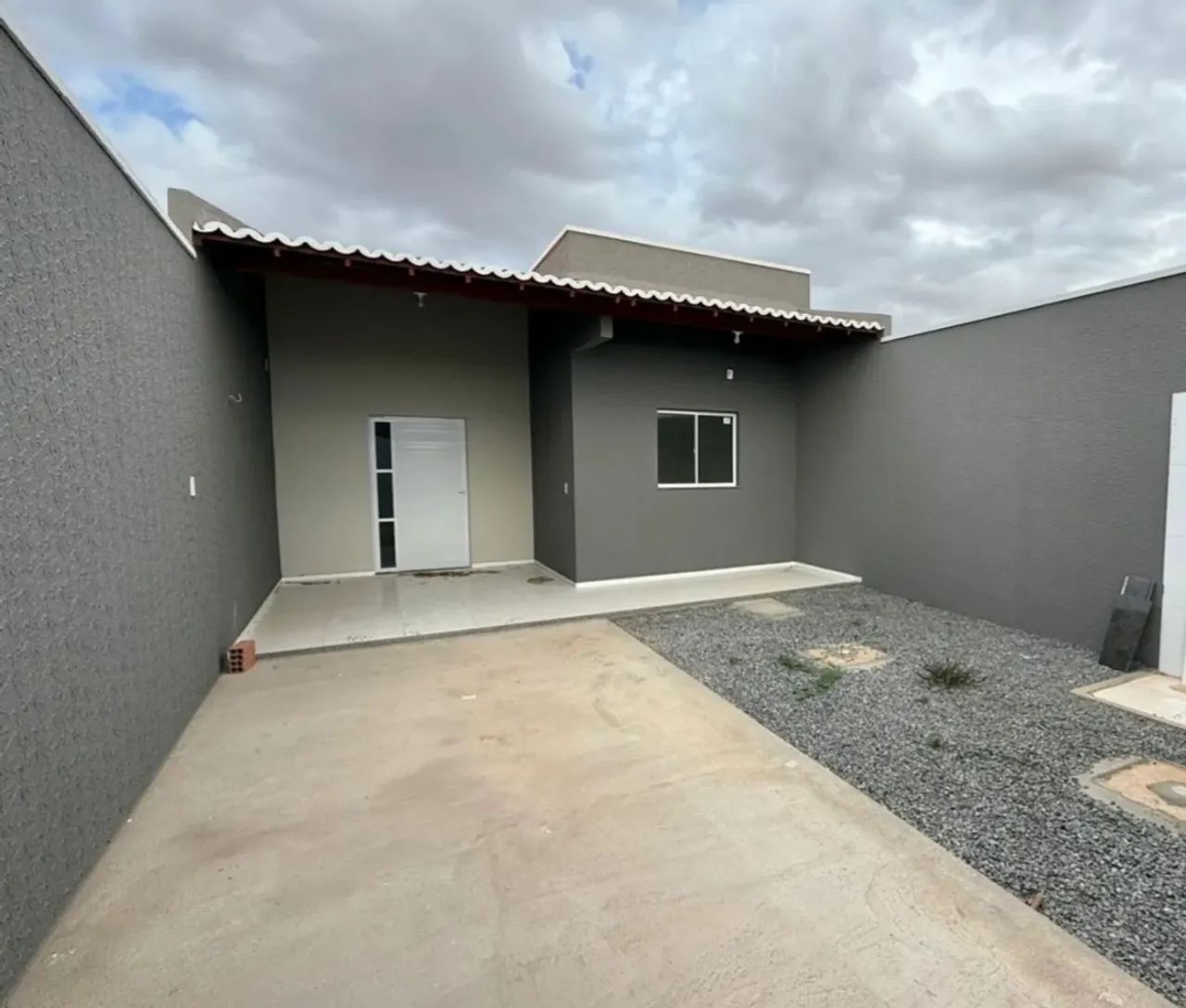 04 - Casa no Araçagi  - Foto 5