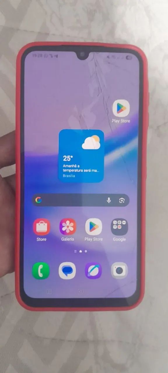 Celular A1564294909862529122