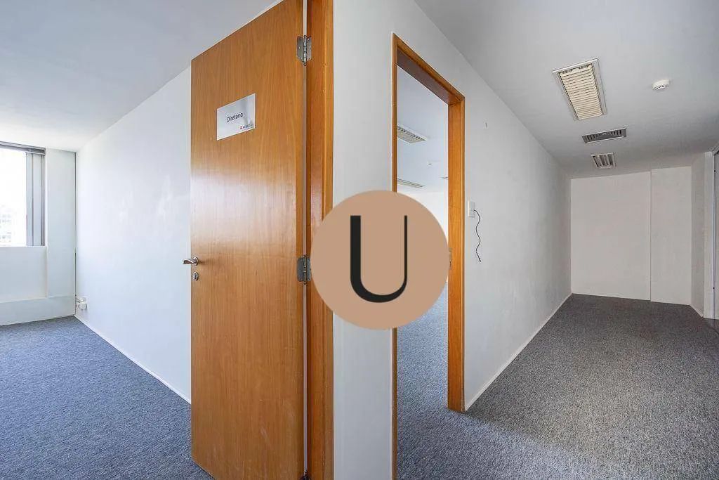 Sala à venda, 822 m² por R$ 2.550.000,00 - Centro - São Paulo/SP - Foto 9